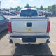 2GCVKPEC2K1123303 2019 Chevrolet Silverado 1500 Ld Lt auction photo thumbnail 16