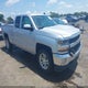 2GCVKPEC2K1123303 2019 Chevrolet Silverado 1500 Ld Lt auction photo thumbnail 1