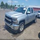 2GCVKPEC2K1123303 2019 Chevrolet Silverado 1500 Ld Lt auction photo thumbnail 2