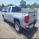 2GCVKPEC2K1123303 2019 Chevrolet Silverado 1500 Ld Lt auction photo thumbnail 3