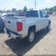 2GCVKPEC2K1123303 2019 Chevrolet Silverado 1500 Ld Lt auction photo thumbnail 4