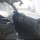 2GCVKPEC2K1123303 2019 Chevrolet Silverado 1500 Ld Lt auction photo thumbnail 5