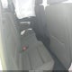 2GCVKPEC2K1123303 2019 Chevrolet Silverado 1500 Ld Lt auction photo thumbnail 8