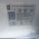 2GCVKPEC2K1123303 2019 Chevrolet Silverado 1500 Ld Lt auction photo thumbnail 9