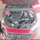 1HGCY1F28RA049671 2024 Honda Accord Lx auction photo thumbnail 10