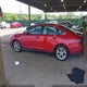 1HGCY1F28RA049671 2024 Honda Accord Lx auction photo thumbnail 14