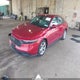 1HGCY1F28RA049671 2024 Honda Accord Lx auction photo thumbnail 2