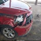 1HGCY1F28RA049671 2024 Honda Accord Lx auction photo thumbnail 6