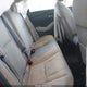 1HGCY1F28RA049671 2024 Honda Accord Lx auction photo thumbnail 8