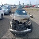 WBABW53426PZ39795 2006 BMW 330Ci auction photo thumbnail 13