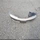 WBABW53426PZ39795 2006 BMW 330Ci auction photo thumbnail 12