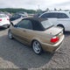 WBABW53426PZ39795 2006 BMW 330Ci auction photo thumbnail 3