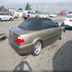 WBABW53426PZ39795 2006 BMW 330Ci auction photo thumbnail 4
