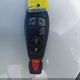 2D4RN3DG5BR636149 2011 Dodge Grand Caravan Mainstreet auction photo thumbnail 11