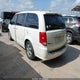 2D4RN3DG5BR636149 2011 Dodge Grand Caravan Mainstreet auction photo thumbnail 3