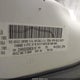 2D4RN3DG5BR636149 2011 Dodge Grand Caravan Mainstreet auction photo thumbnail 9