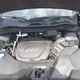 5FNYF8H50PB014640 2023 Honda Passport Awd Ex-L auction photo thumbnail 10