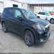 5FNYF8H50PB014640 2023 Honda Passport Awd Ex-L auction photo thumbnail 1