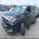 5FNYF8H50PB014640 2023 Honda Passport Awd Ex-L auction photo thumbnail 2
