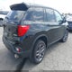 5FNYF8H50PB014640 2023 Honda Passport Awd Ex-L auction photo thumbnail 4
