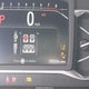 5FNYF8H50PB014640 2023 Honda Passport Awd Ex-L auction photo thumbnail 7