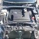 5N1AZ2MH6GN104345 2016 Nissan Murano Platinum/S/Sl/Sv auction photo thumbnail 10