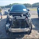 5N1AZ2MH6GN104345 2016 Nissan Murano Platinum/S/Sl/Sv auction photo thumbnail 13