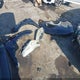 5N1AZ2MH6GN104345 2016 Nissan Murano Platinum/S/Sl/Sv auction photo thumbnail 12