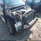 5N1AZ2MH6GN104345 2016 Nissan Murano Platinum/S/Sl/Sv auction photo thumbnail 18