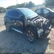 5N1AZ2MH6GN104345 2016 Nissan Murano Platinum/S/Sl/Sv auction photo thumbnail 1