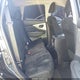 5N1AZ2MH6GN104345 2016 Nissan Murano Platinum/S/Sl/Sv auction photo thumbnail 8