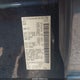 5N1AZ2MH6GN104345 2016 Nissan Murano Platinum/S/Sl/Sv auction photo thumbnail 9