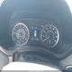 KMHTG6AF9KU018597 2019 Hyundai Veloster 2.0 auction photo thumbnail 7