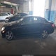 WDDHF8JB4CA599599 2012 Mercedes-Benz E 350 4Matic auction photo thumbnail 14