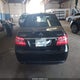 WDDHF8JB4CA599599 2012 Mercedes-Benz E 350 4Matic auction photo thumbnail 16