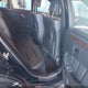 WDDHF8JB4CA599599 2012 Mercedes-Benz E 350 4Matic auction photo thumbnail 8