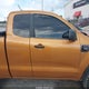 1FTER1FHXKLA24208 2019 Ford Ranger Xlt auction photo thumbnail 13