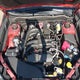 JF2SJAEC5EH401665 2014 Subaru Forester 2.5I Premium auction photo thumbnail 10