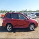 JF2SJAEC5EH401665 2014 Subaru Forester 2.5I Premium auction photo thumbnail 13