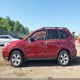 JF2SJAEC5EH401665 2014 Subaru Forester 2.5I Premium auction photo thumbnail 14