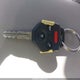 JF2SJAEC5EH401665 2014 Subaru Forester 2.5I Premium auction photo thumbnail 11