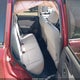 JF2SJAEC5EH401665 2014 Subaru Forester 2.5I Premium auction photo thumbnail 8