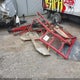 1RAAMEN13C1000440 1983 Trailer Other auction photo thumbnail 2