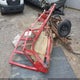 1RAAMEN13C1000440 1983 Trailer Other auction photo thumbnail 7
