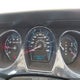 1FAHP2FW6CG133062 2012 Ford Taurus Limited auction photo thumbnail 7