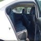 1FAHP2FW6CG133062 2012 Ford Taurus Limited auction photo thumbnail 8