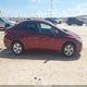 2HGFB2F50FH539436 2015 Honda Civic Lx auction photo thumbnail 13