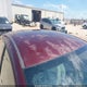 2HGFB2F50FH539436 2015 Honda Civic Lx auction photo thumbnail 17
