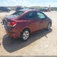 2HGFB2F50FH539436 2015 Honda Civic Lx auction photo thumbnail 4