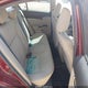 2HGFB2F50FH539436 2015 Honda Civic Lx auction photo thumbnail 8